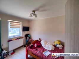 vila-noua-de-vanzare-6-camere-teren-1700-mp-grui-campulung-muscel-arges-13