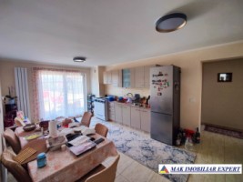 vila-noua-de-vanzare-6-camere-teren-1700-mp-grui-campulung-muscel-arges-10