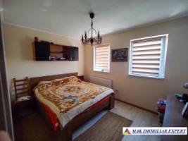 vila-noua-de-vanzare-6-camere-teren-1700-mp-grui-campulung-muscel-arges-8