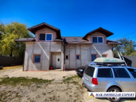 vila-noua-de-vanzare-6-camere-teren-1700-mp-grui-campulung-muscel-arges