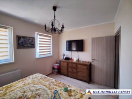 vila-noua-de-vanzare-6-camere-teren-1700-mp-grui-campulung-muscel-arges-9