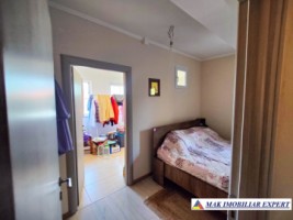 vila-noua-de-vanzare-6-camere-teren-1700-mp-grui-campulung-muscel-arges-11