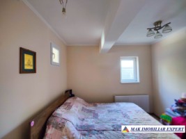 vila-noua-de-vanzare-6-camere-teren-1700-mp-grui-campulung-muscel-arges-12