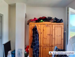 vila-noua-de-vanzare-6-camere-teren-1700-mp-grui-campulung-muscel-arges-14