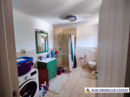 vila-noua-de-vanzare-6-camere-teren-1700-mp-grui-campulung-muscel-arges-17