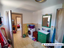 vila-noua-de-vanzare-6-camere-teren-1700-mp-grui-campulung-muscel-arges-18