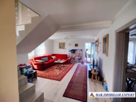 vila-noua-de-vanzare-6-camere-teren-1700-mp-grui-campulung-muscel-arges-6