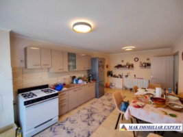 vila-noua-de-vanzare-6-camere-teren-1700-mp-grui-campulung-muscel-arges-16