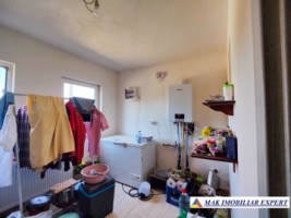 vila-noua-de-vanzare-6-camere-teren-1700-mp-grui-campulung-muscel-arges-19