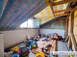 vila-noua-de-vanzare-6-camere-teren-1700-mp-grui-campulung-muscel-arges-23