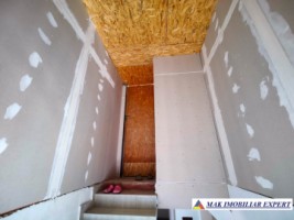 vila-noua-de-vanzare-6-camere-teren-1700-mp-grui-campulung-muscel-arges-20