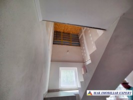 vila-noua-de-vanzare-6-camere-teren-1700-mp-grui-campulung-muscel-arges-21