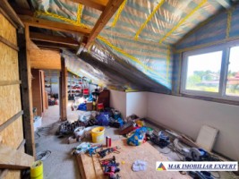 vila-noua-de-vanzare-6-camere-teren-1700-mp-grui-campulung-muscel-arges-25