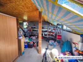 vila-noua-de-vanzare-6-camere-teren-1700-mp-grui-campulung-muscel-arges-27