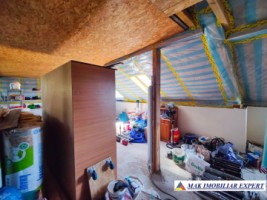 vila-noua-de-vanzare-6-camere-teren-1700-mp-grui-campulung-muscel-arges-26