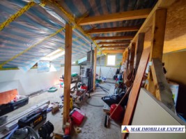 vila-noua-de-vanzare-6-camere-teren-1700-mp-grui-campulung-muscel-arges-24