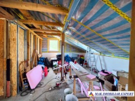 vila-noua-de-vanzare-6-camere-teren-1700-mp-grui-campulung-muscel-arges-28