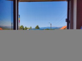 vila-noua-de-vanzare-6-camere-teren-1700-mp-grui-campulung-muscel-arges-31