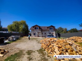 vila-noua-de-vanzare-6-camere-teren-1700-mp-grui-campulung-muscel-arges-36