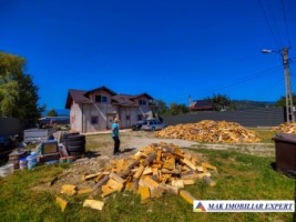 vila-noua-de-vanzare-6-camere-teren-1700-mp-grui-campulung-muscel-arges-35