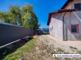 vila-noua-de-vanzare-6-camere-teren-1700-mp-grui-campulung-muscel-arges-29