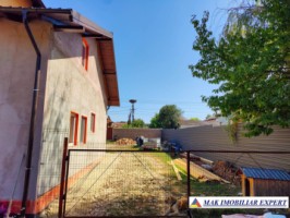 vila-noua-de-vanzare-6-camere-teren-1700-mp-grui-campulung-muscel-arges-30