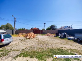 vila-noua-de-vanzare-6-camere-teren-1700-mp-grui-campulung-muscel-arges-37