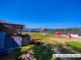 vila-noua-de-vanzare-6-camere-teren-1700-mp-grui-campulung-muscel-arges-38