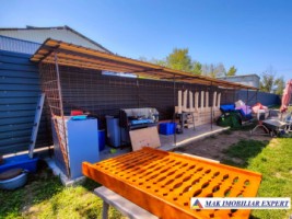 vila-noua-de-vanzare-6-camere-teren-1700-mp-grui-campulung-muscel-arges-33