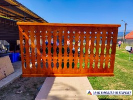 vila-noua-de-vanzare-6-camere-teren-1700-mp-grui-campulung-muscel-arges-34