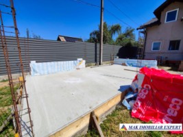 vila-noua-de-vanzare-6-camere-teren-1700-mp-grui-campulung-muscel-arges-32