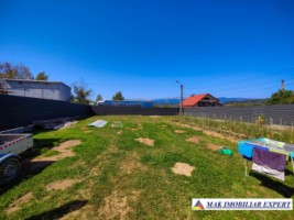 vila-noua-de-vanzare-6-camere-teren-1700-mp-grui-campulung-muscel-arges-40