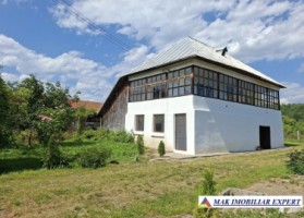 casa-4-camere-4500-mp-teren-valea-silistii-aninoasa-arges