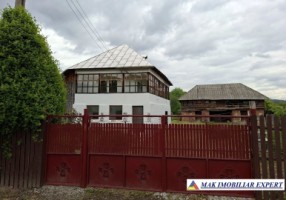 casa-4-camere-4500-mp-teren-valea-silistii-aninoasa-arges-1