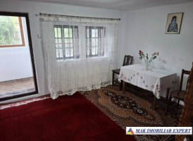 casa-4-camere-4500-mp-teren-valea-silistii-aninoasa-arges-2