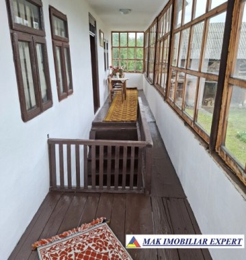 casa-4-camere-4500-mp-teren-valea-silistii-aninoasa-arges-5