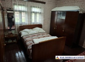 casa-4-camere-4500-mp-teren-valea-silistii-aninoasa-arges-3