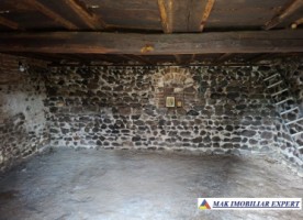 casa-4-camere-4500-mp-teren-valea-silistii-aninoasa-arges-6