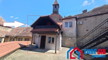 apartament-3-camere-in-sibiu-zona-ultracentrala
