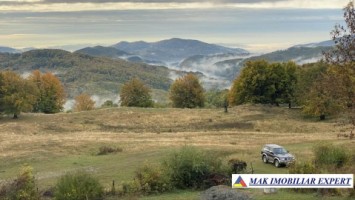 de-vanzare-teren-110-ha-extravilan-in-nucsoara-arges-2