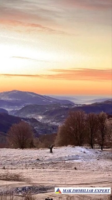 de-vanzare-teren-110-ha-extravilan-in-nucsoara-arges-6