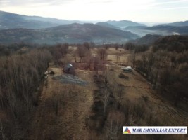 de-vanzare-teren-110-ha-extravilan-in-nucsoara-arges-1