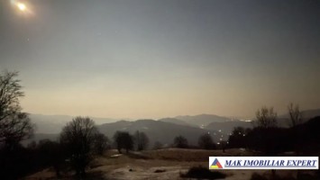 de-vanzare-teren-110-ha-extravilan-in-nucsoara-arges-7