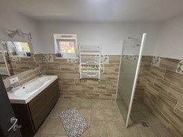 chirie-vila-la-cheie-mobilata-si-utilata-zona-drumul-tatarilor-20