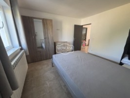 chirie-vila-la-cheie-mobilata-si-utilata-zona-drumul-tatarilor-23