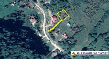 vand-teren-3257-mp-extrav-valea-cheii-dambovicioara-arges-31