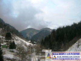 vand-teren-3257-mp-extrav-valea-cheii-dambovicioara-arges-30