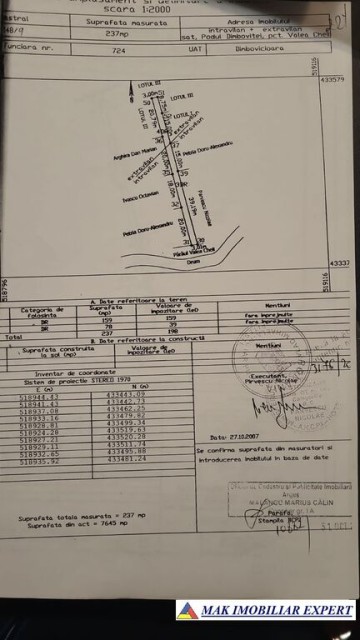 vand-teren-3257-mp-extrav-valea-cheii-dambovicioara-arges-33