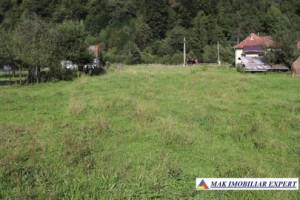 teren-intravilan-2428-mp-de-vanzare-rucar-satic-arges