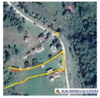 teren-intravilan-2428-mp-de-vanzare-rucar-satic-arges-8